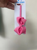 Load image into Gallery viewer, WEE ONES ON NYLON
