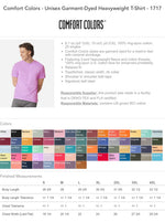 Load image into Gallery viewer, Oxford Urocare (order cutoff: May 29th)
