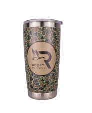 20oz Tumbler