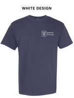Load image into Gallery viewer, Oxford Urocare (order cutoff: May 29th)
