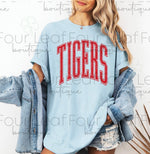 Load image into Gallery viewer, Tigers
