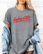 Load image into Gallery viewer, Commodores
