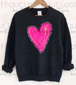 Load image into Gallery viewer, You are so loved...
