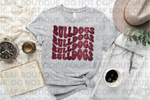 Load image into Gallery viewer, Faux Glitter Bulldogs
