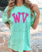 Load image into Gallery viewer, WV- BRIGHT
