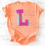 Load image into Gallery viewer, Lafayette Dores- BRIGHT
