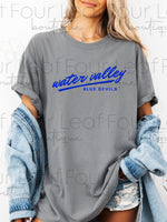 Load image into Gallery viewer, Blue Devils
