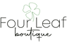 Four Leaf Boutique 