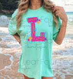 Load image into Gallery viewer, Lafayette Dores- BRIGHT
