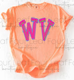 Load image into Gallery viewer, WV- BRIGHT
