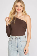 Load image into Gallery viewer, The Taylor Bodysuit
