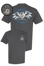 Load image into Gallery viewer, Landon Jace Arbuckle
