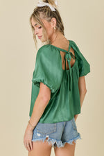 Load image into Gallery viewer, The Grace Top
